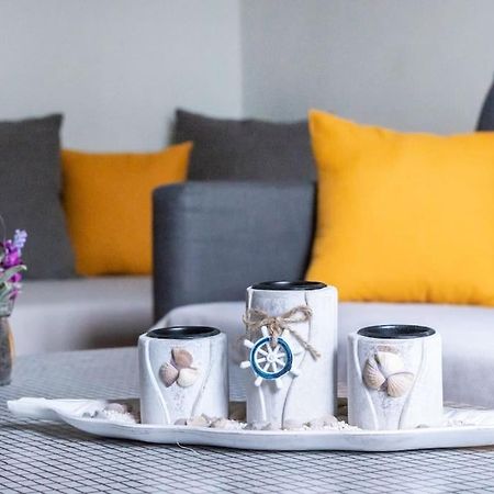 Cozy Airbnb Room In เอเธนส์ ภายนอก รูปภาพ
